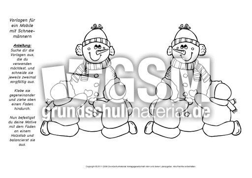 Mobile-Schneemänner 14.pdf